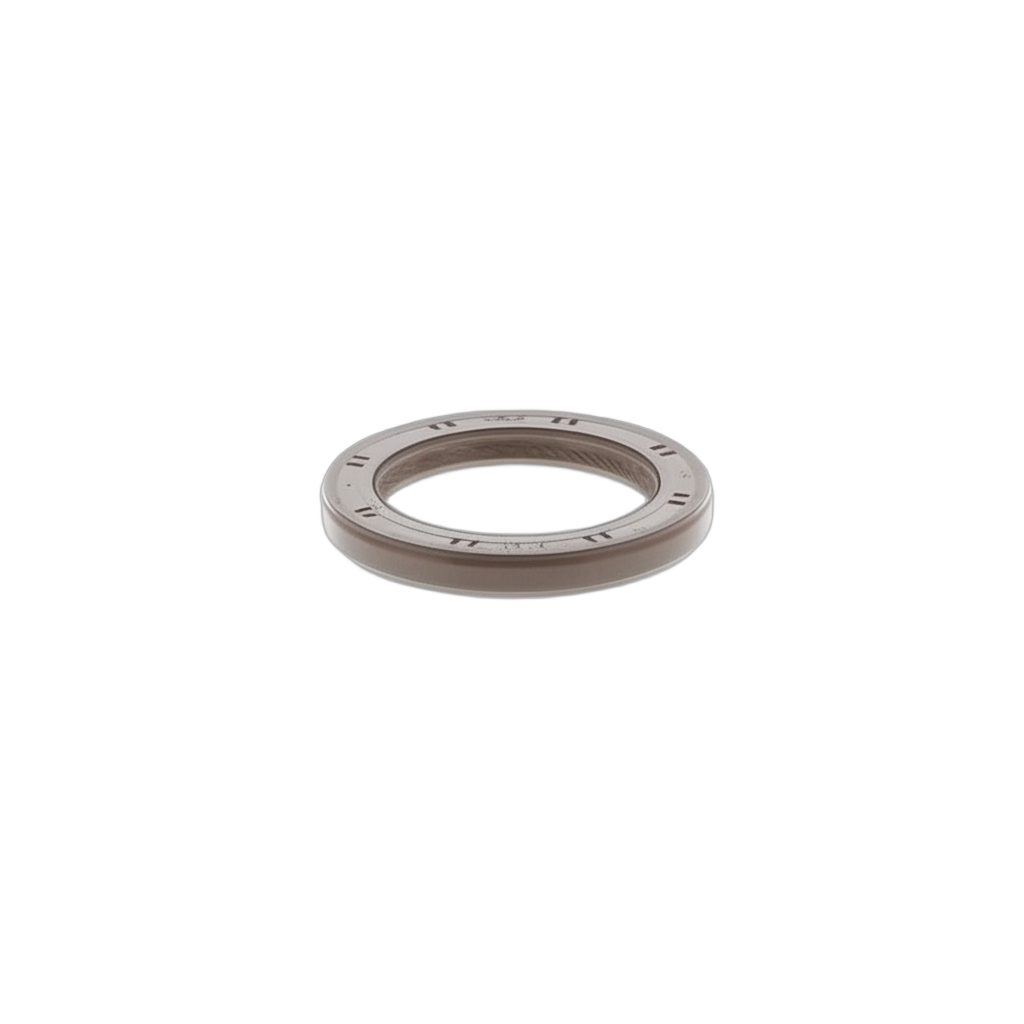 Seal Type T Oil