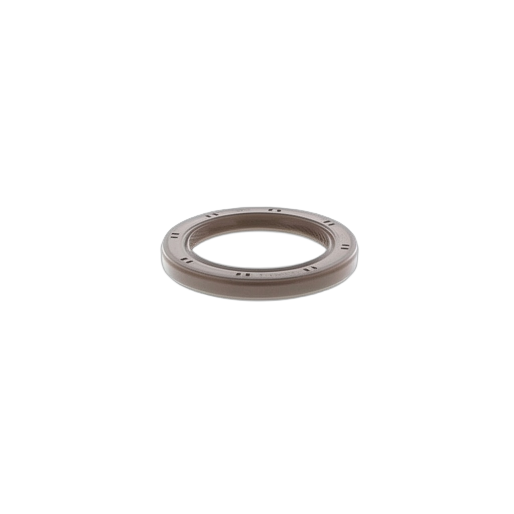 Seal Type T Oil