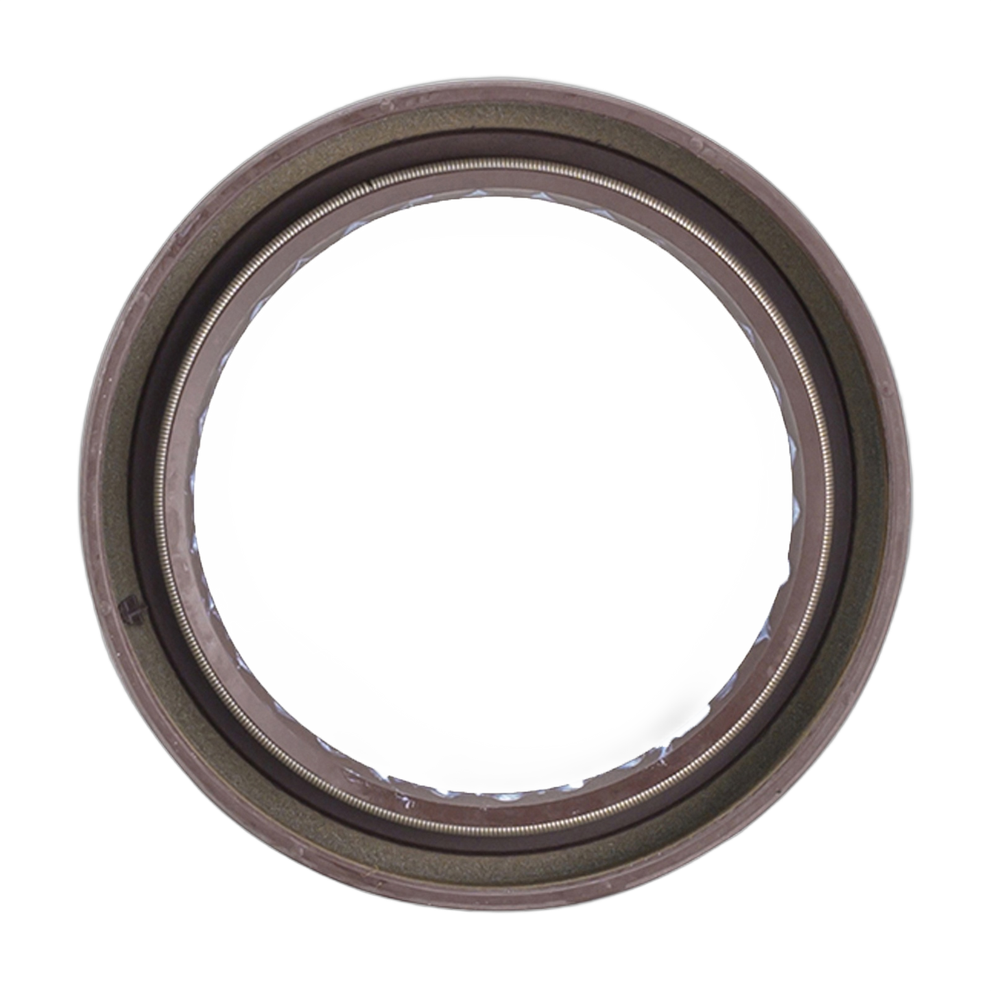 Seal Type T Oil
