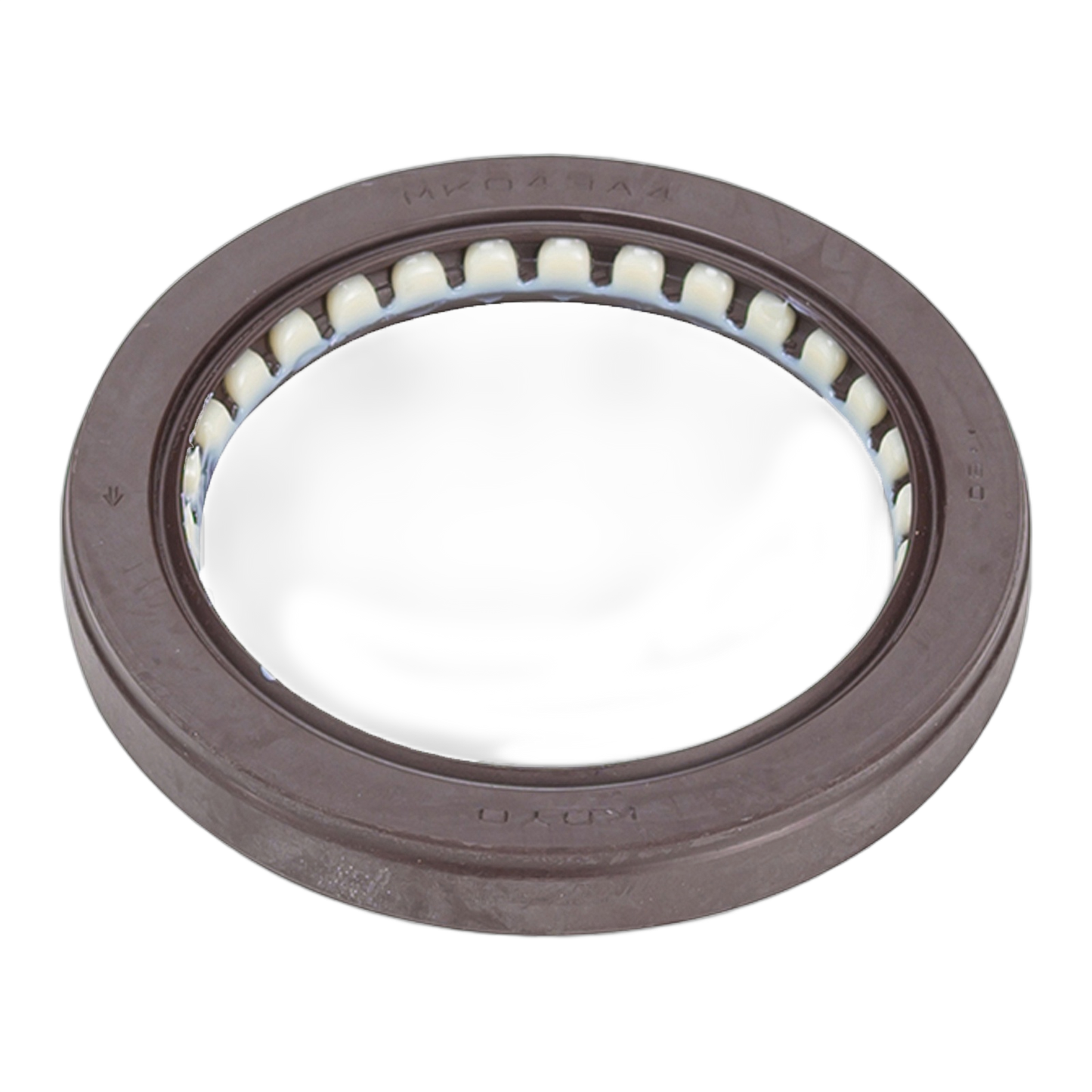 Seal Type T Oil