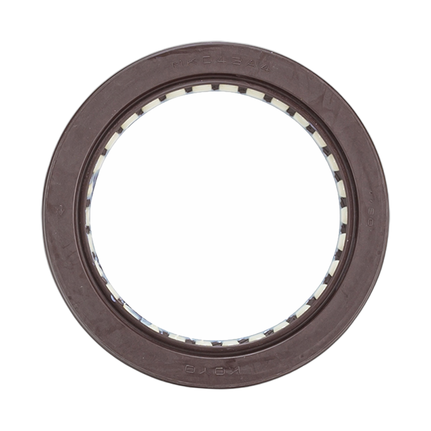 Seal Type T Oil