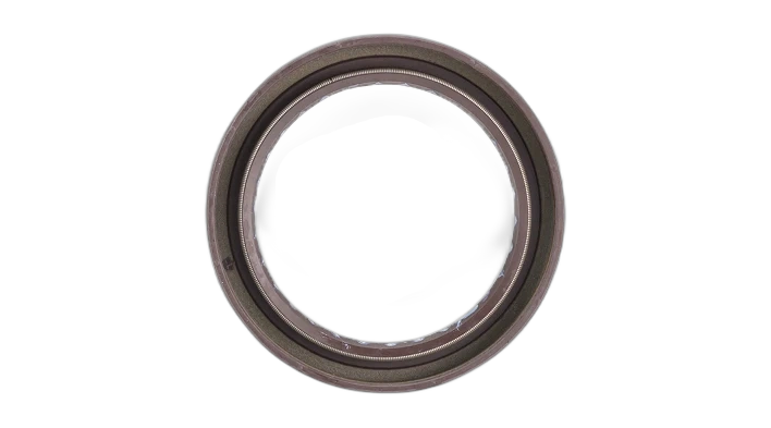 Seal Type T Oil