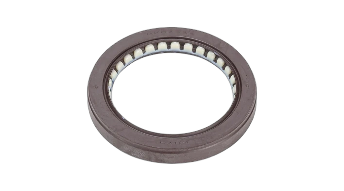 Seal Type T Oil