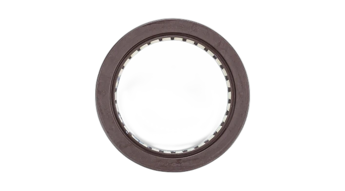 Seal Type T Oil