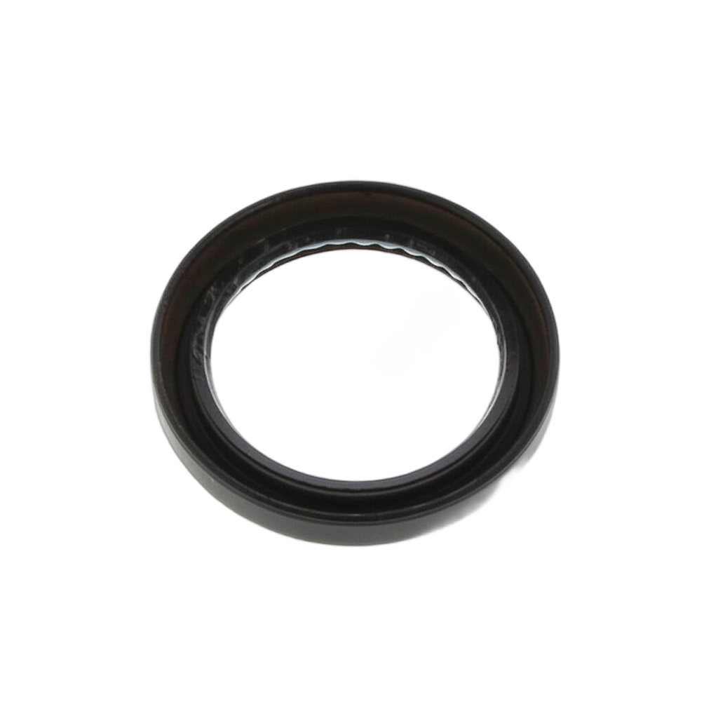 Seal Type T Oil