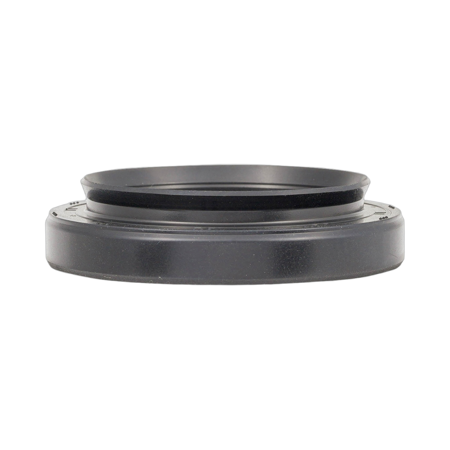 Seal Type T Oil