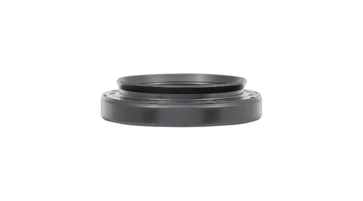 Seal Type T Oil