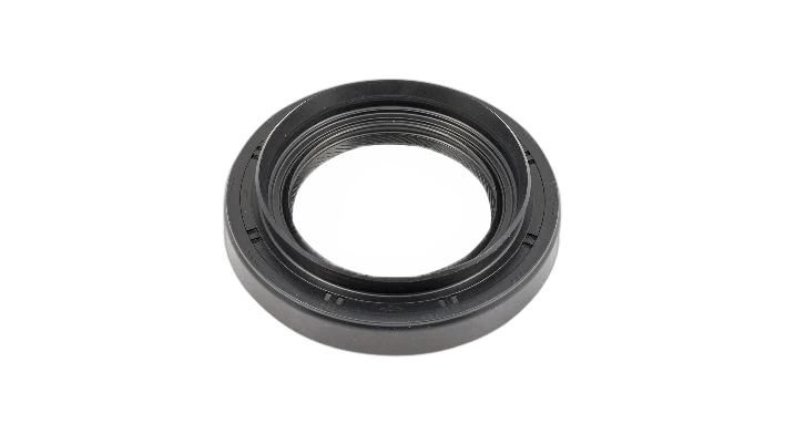 Seal Type T Oil