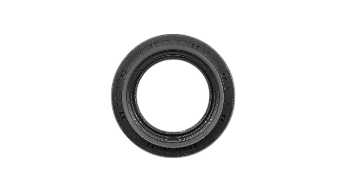 Seal Type T Oil