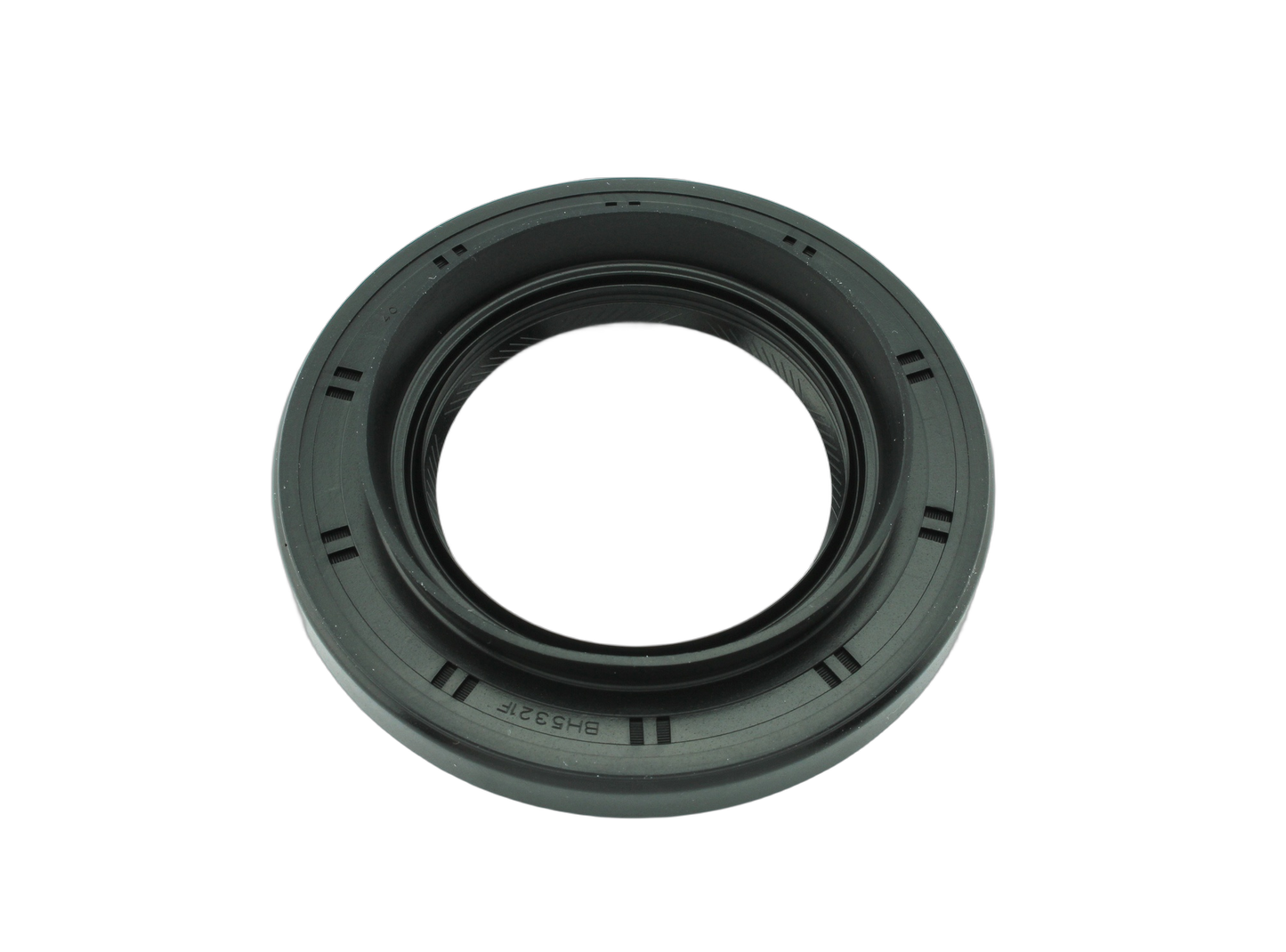 SEAL TYPE T OIL