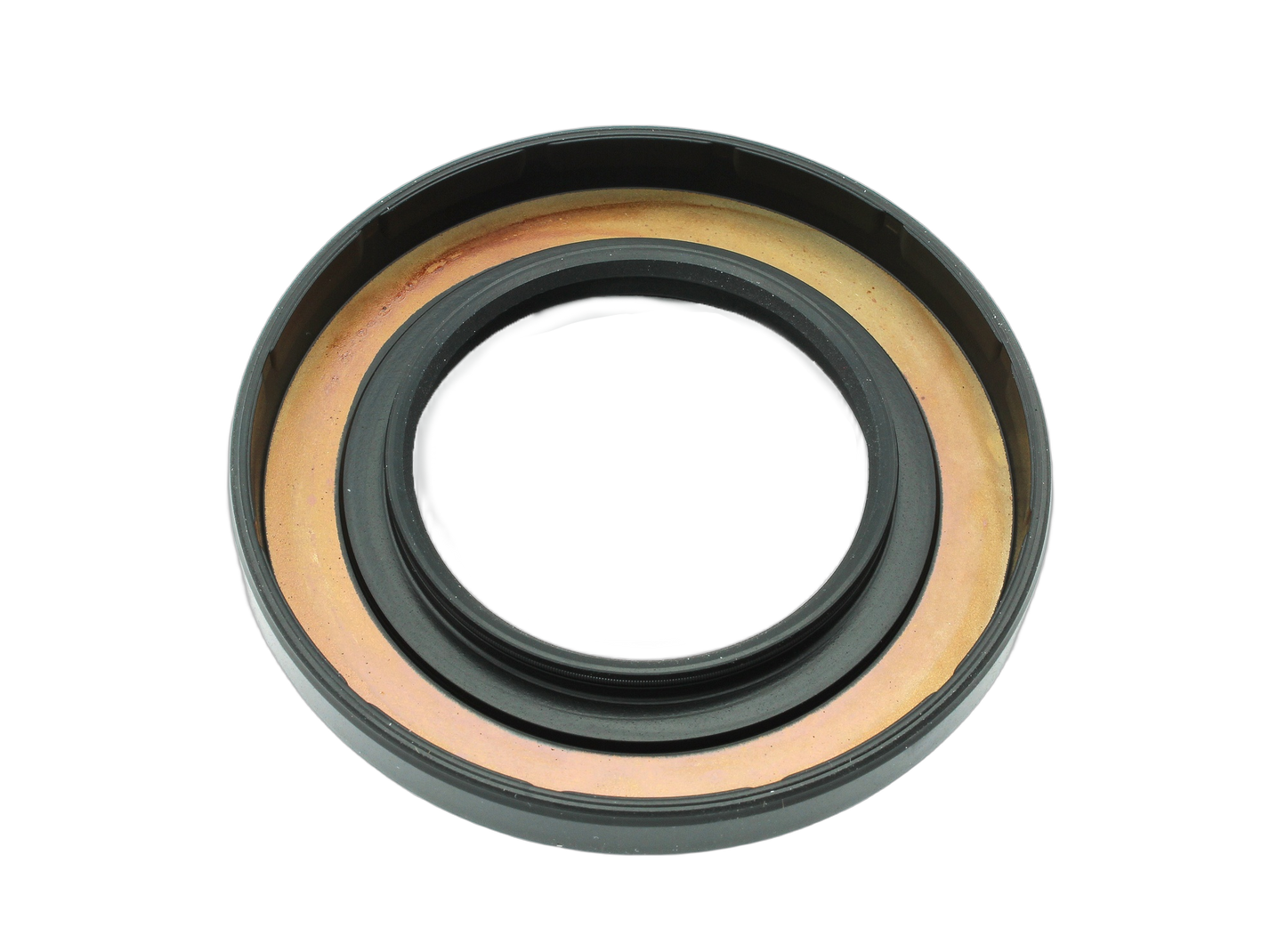 SEAL TYPE T OIL