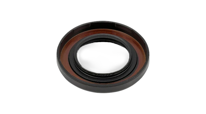 SEAL TYPE T OIL