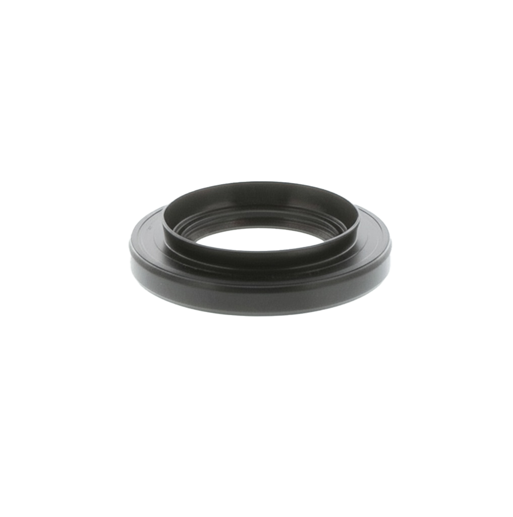 Seal Type T Oil