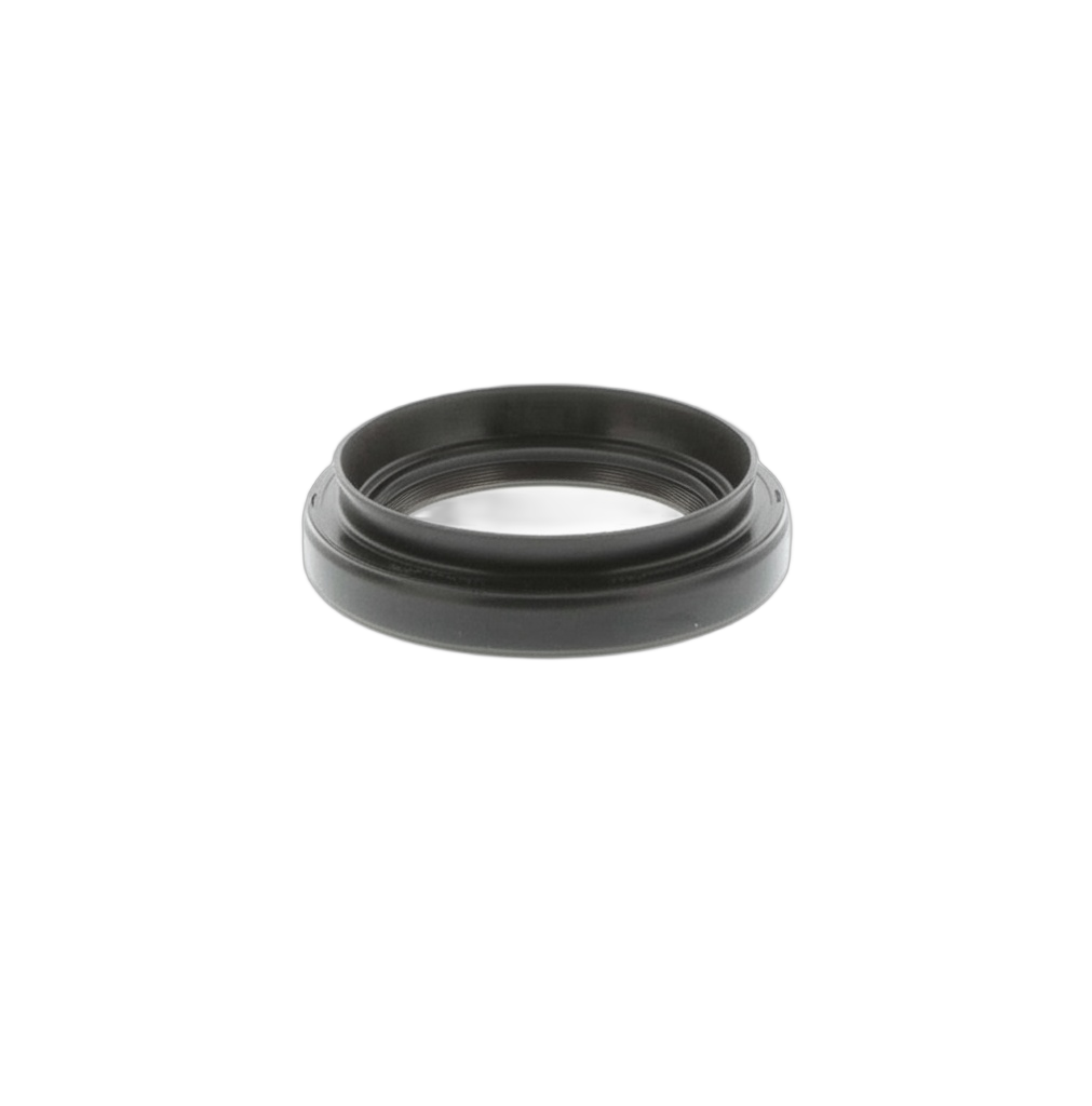 Seal Type T Oil