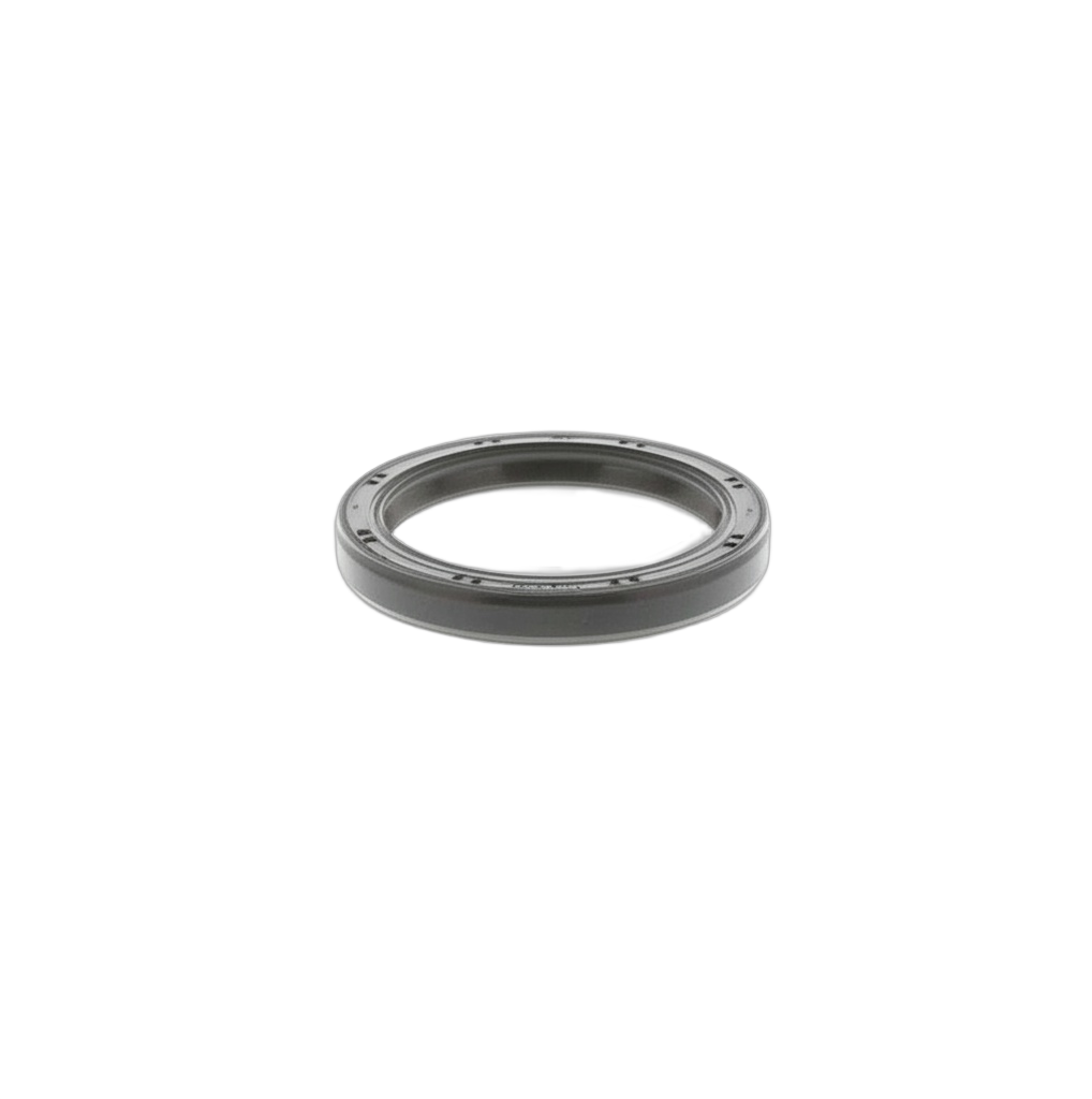 Seal Type T Oil