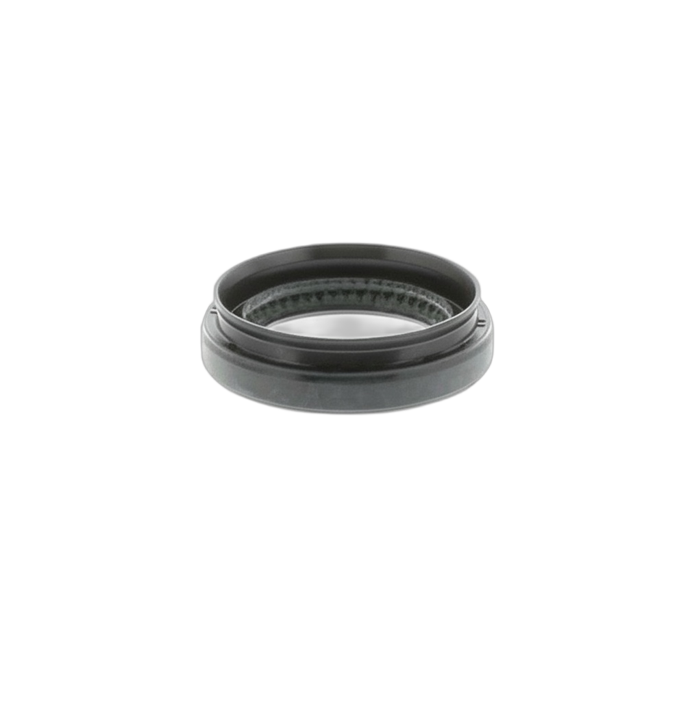 SEAL TYPE T OIL