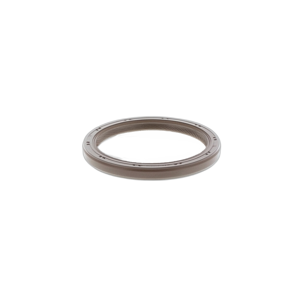 Seal Type T Oil