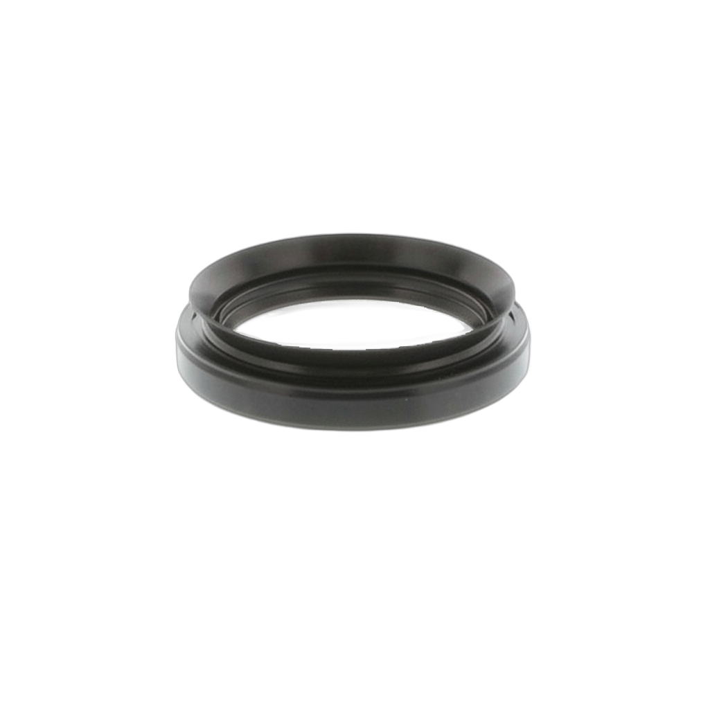 Seal Type T Oil