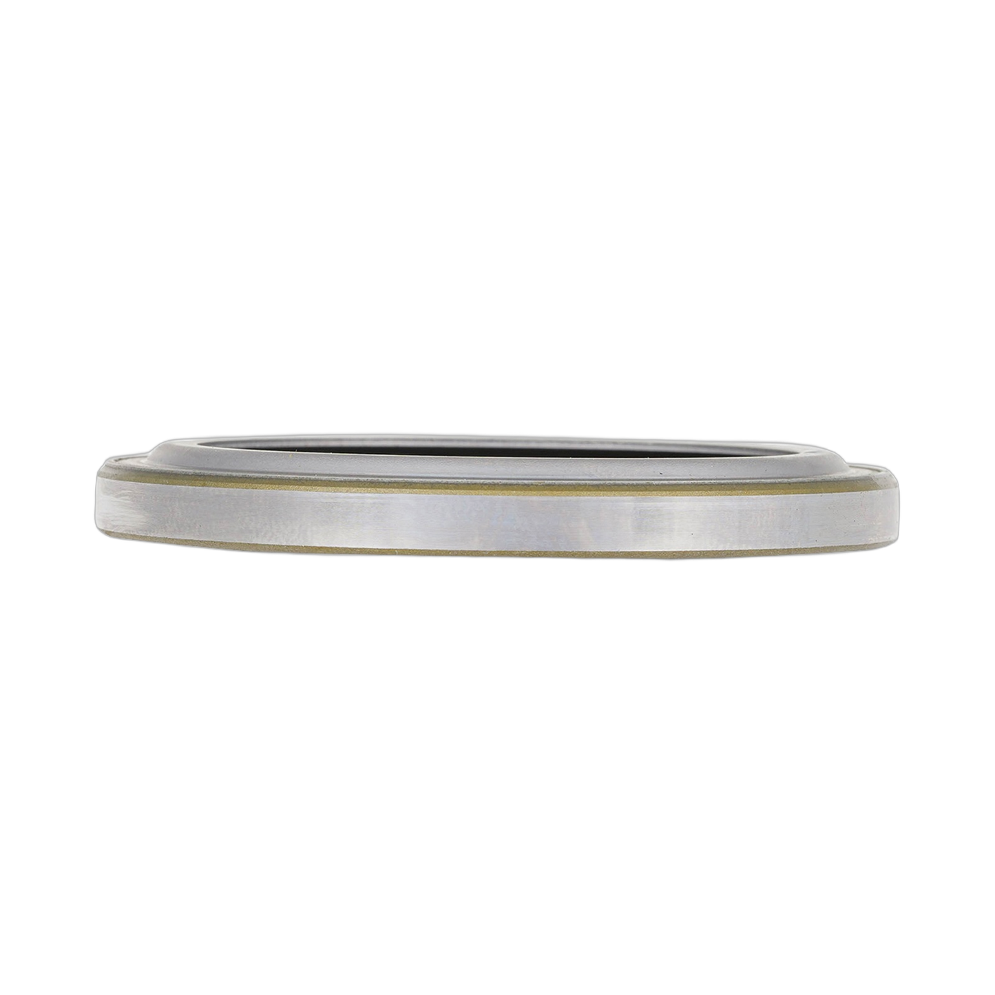 Seal