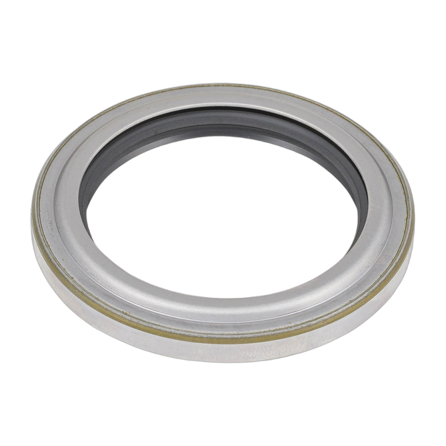 Seal