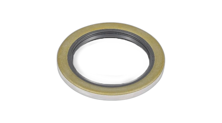 Seal