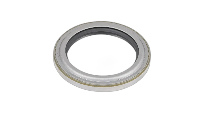 Seal