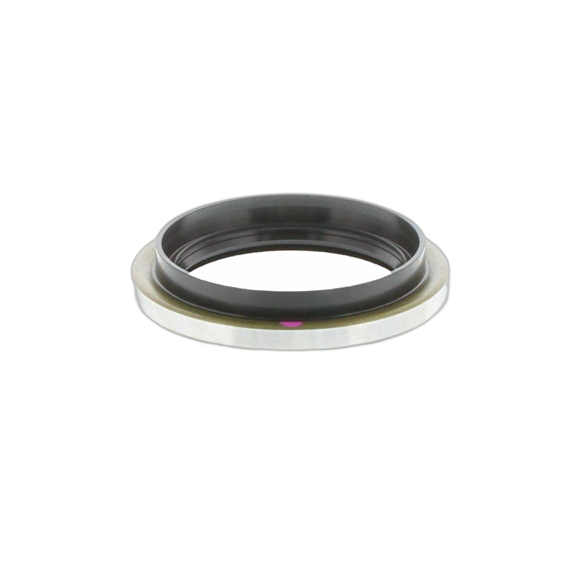 Seal Type T Oil