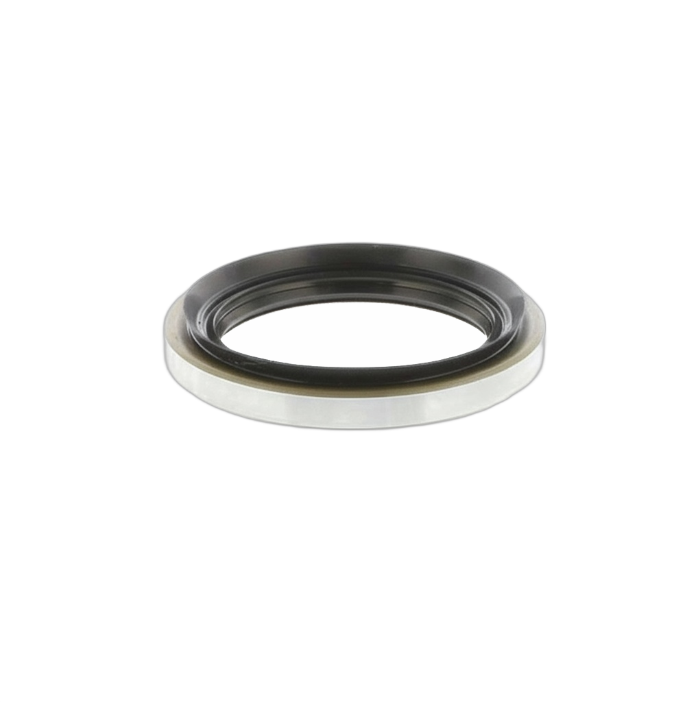Seal Type T Oil