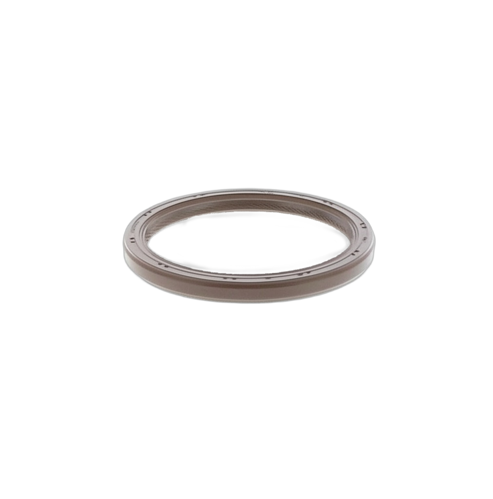 Seal Type T Oil
