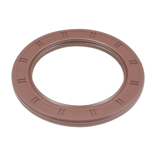 Seal Type T Oil