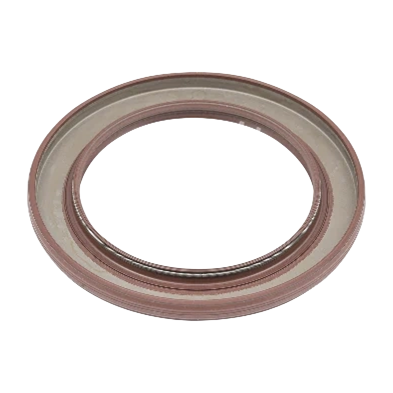Seal Type T Oil