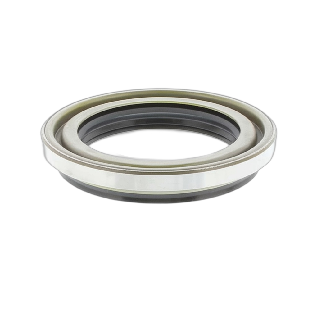 Seal Type T Oil