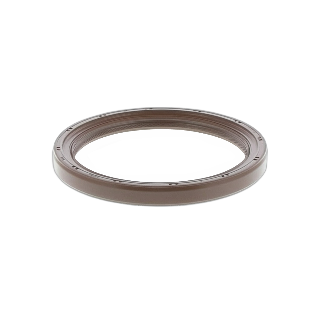 Seal Type T Oil