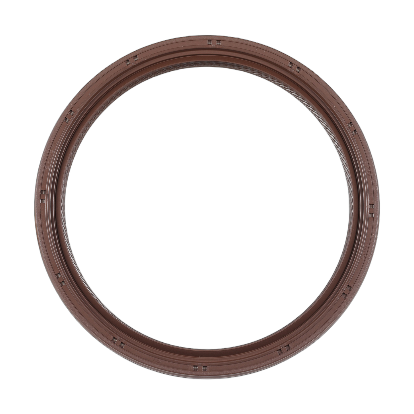 Seal Type T Oil