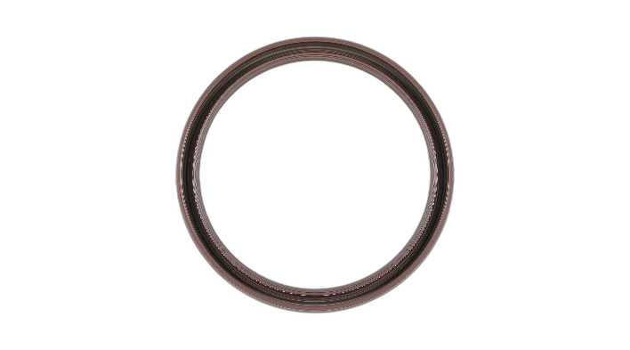 Seal Type T Oil