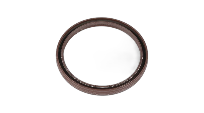 Seal Type T Oil