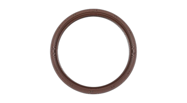 Seal Type T Oil