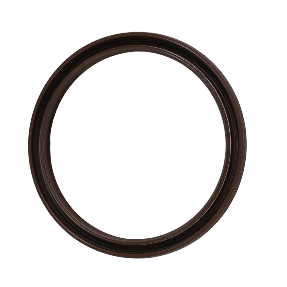 Seal Type T Oil