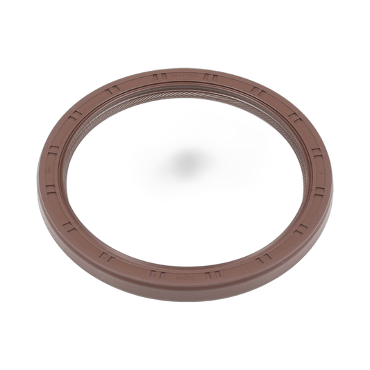Seal Type T Oil
