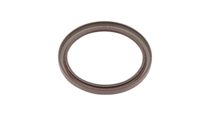 Seal Type T Oil