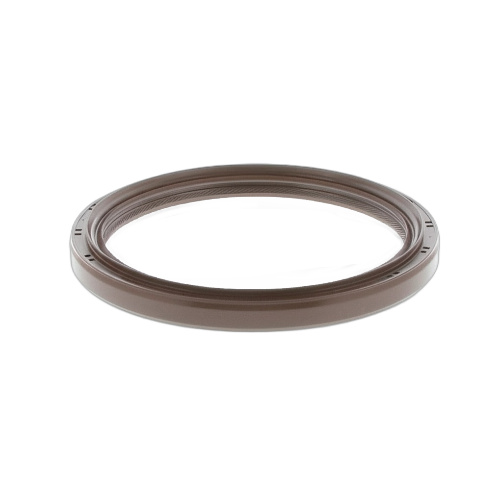 Seal