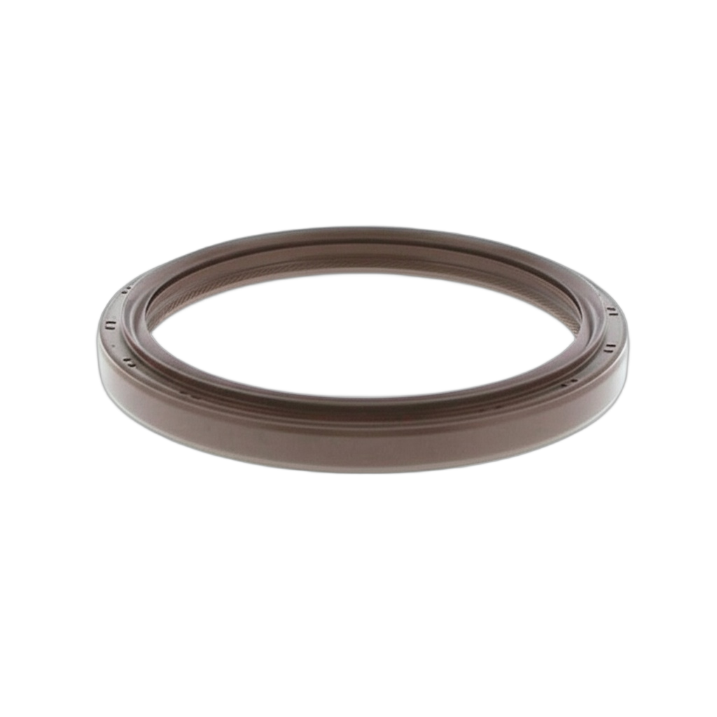 Seal Type T Oil