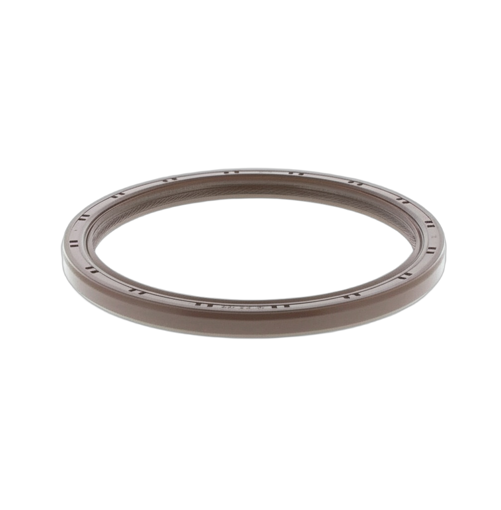 Seal Type T Oil