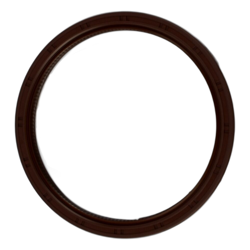 Seal Type T Oil