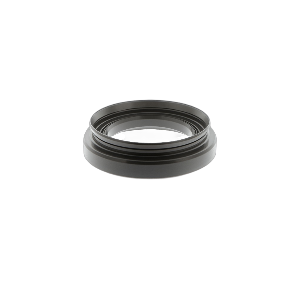 Seal Type T Oil