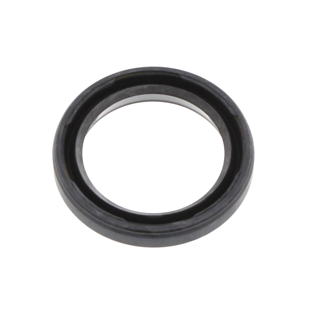 Seal Type V Oil