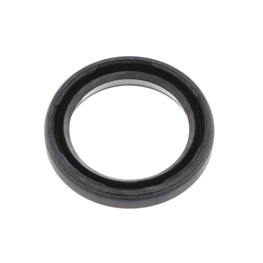 Seal Type V Oil