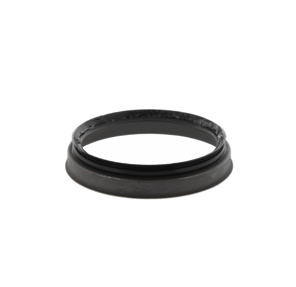 Seal Type V Oil