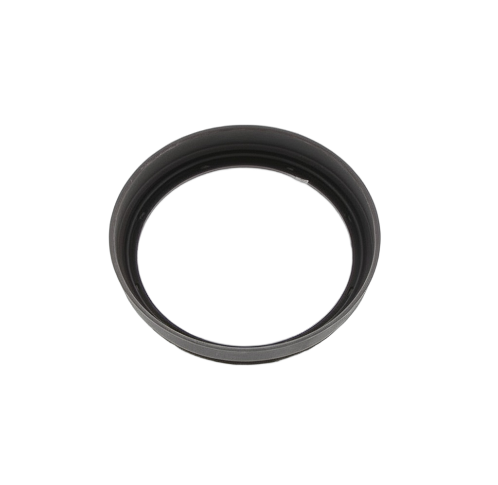 Seal Type V Oil