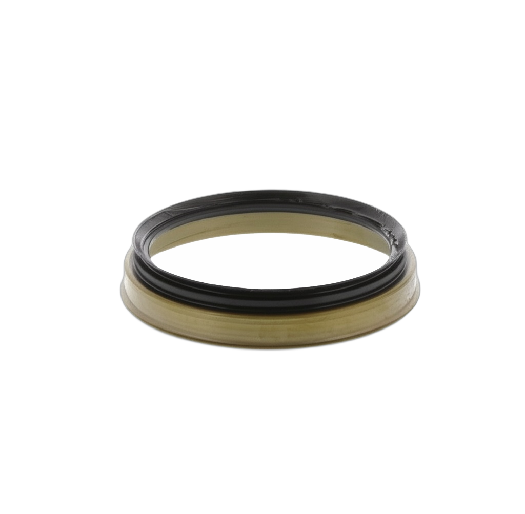Seal Type V Oil